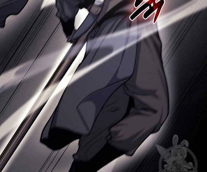Tử Thần Phiêu Nguyệt Chap 16 - Next Chap 17