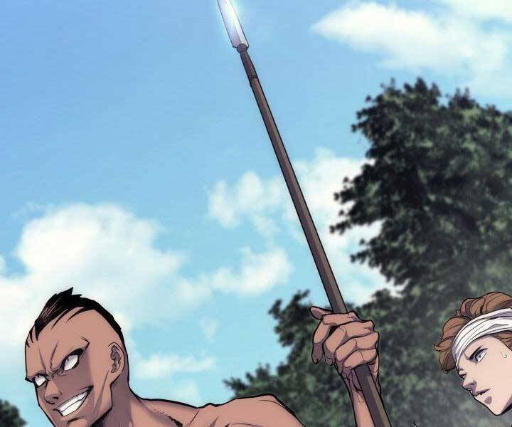 Tử Thần Phiêu Nguyệt Chap 16 - Next Chap 17
