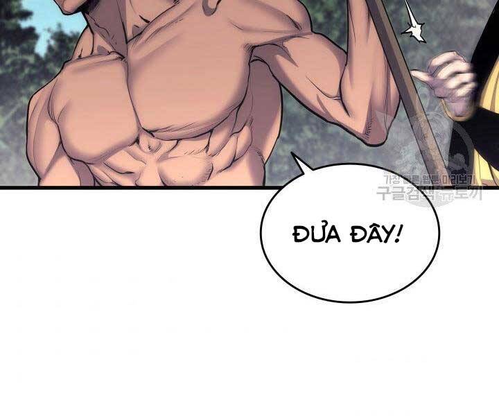 Tử Thần Phiêu Nguyệt Chap 16 - Next Chap 17