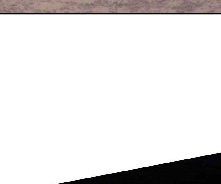 Tử Thần Phiêu Nguyệt Chap 16 - Next Chap 17