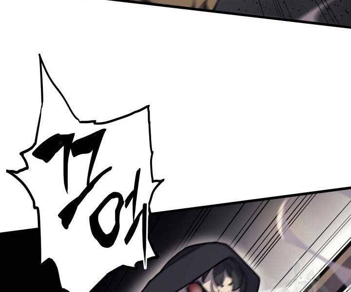 Tử Thần Phiêu Nguyệt Chap 16 - Next Chap 17