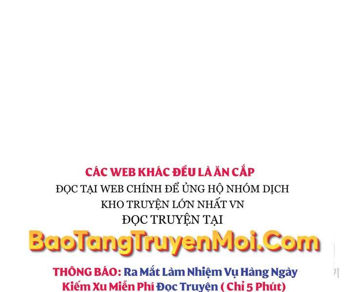Tử Thần Phiêu Nguyệt Chap 16 - Next Chap 17