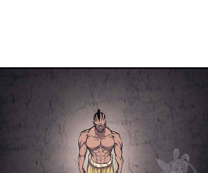 Tử Thần Phiêu Nguyệt Chap 16 - Next Chap 17