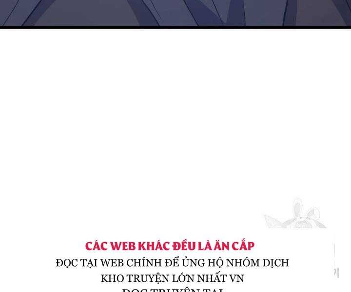 Tử Thần Phiêu Nguyệt Chap 16 - Next Chap 17