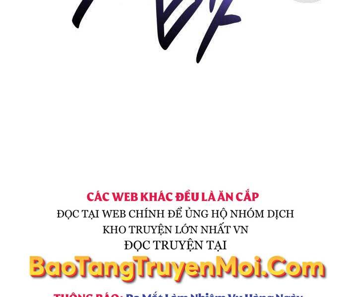 Tử Thần Phiêu Nguyệt Chap 16 - Next Chap 17