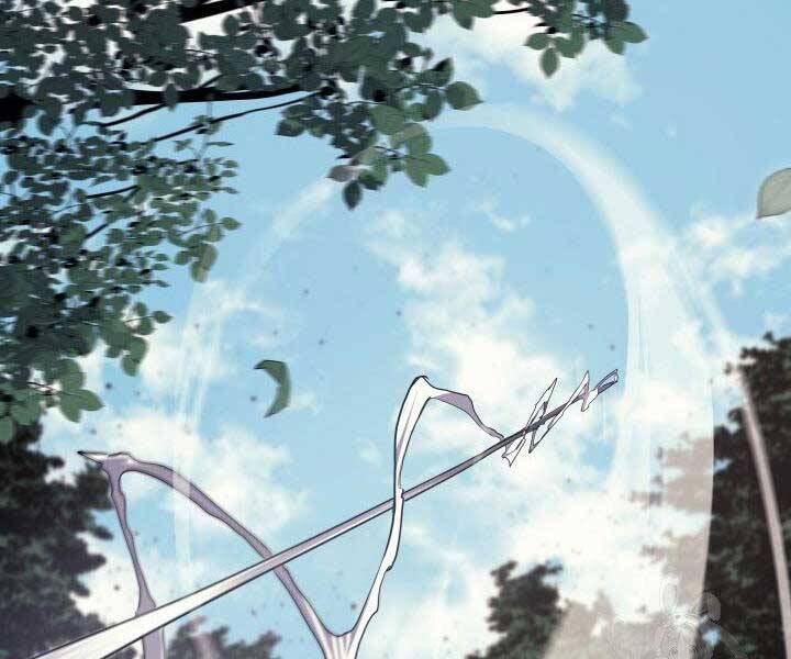 Tử Thần Phiêu Nguyệt Chap 16 - Next Chap 17