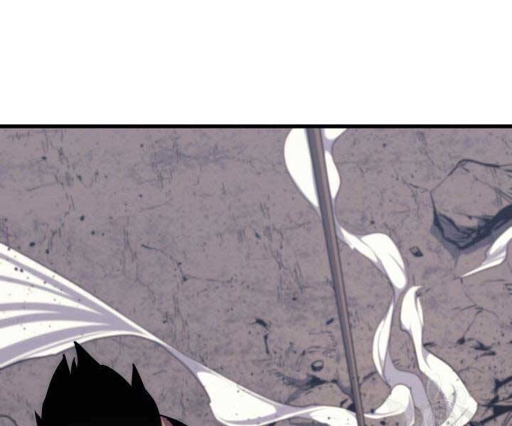 Tử Thần Phiêu Nguyệt Chap 16 - Next Chap 17