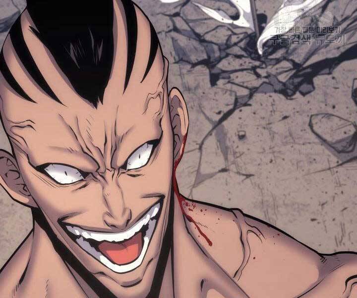 Tử Thần Phiêu Nguyệt Chap 16 - Next Chap 17