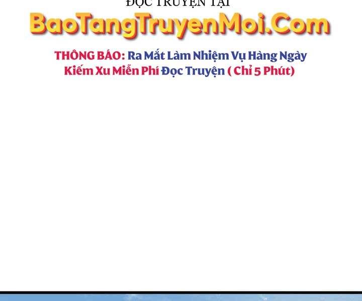 Tử Thần Phiêu Nguyệt Chap 16 - Next Chap 17