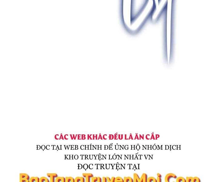 Tử Thần Phiêu Nguyệt Chap 16 - Next Chap 17