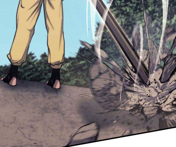 Tử Thần Phiêu Nguyệt Chap 16 - Next Chap 17