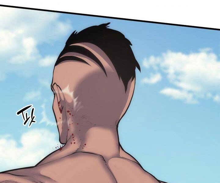 Tử Thần Phiêu Nguyệt Chap 16 - Next Chap 17