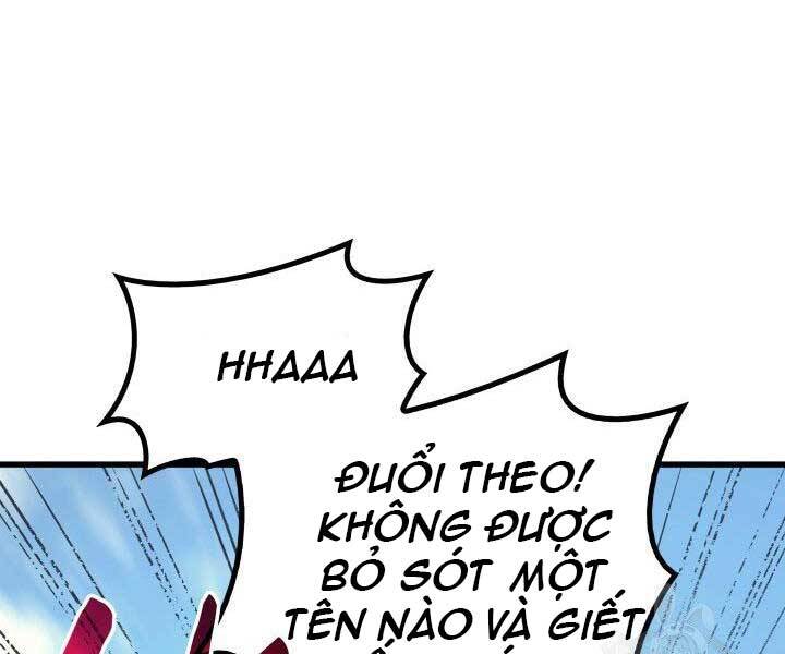 Tử Thần Phiêu Nguyệt Chap 16 - Next Chap 17