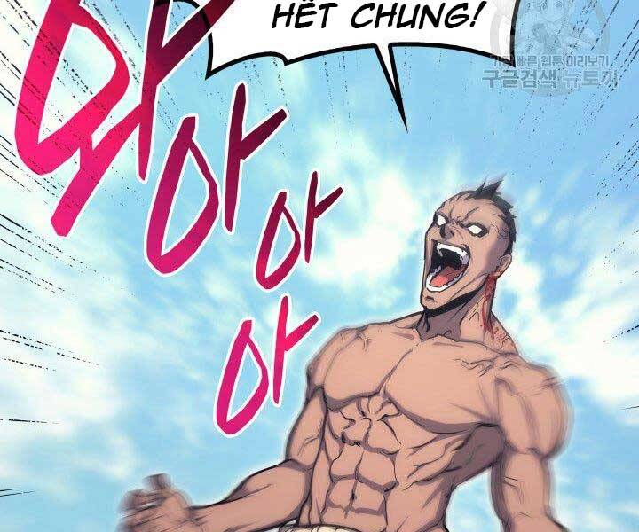 Tử Thần Phiêu Nguyệt Chap 16 - Next Chap 17