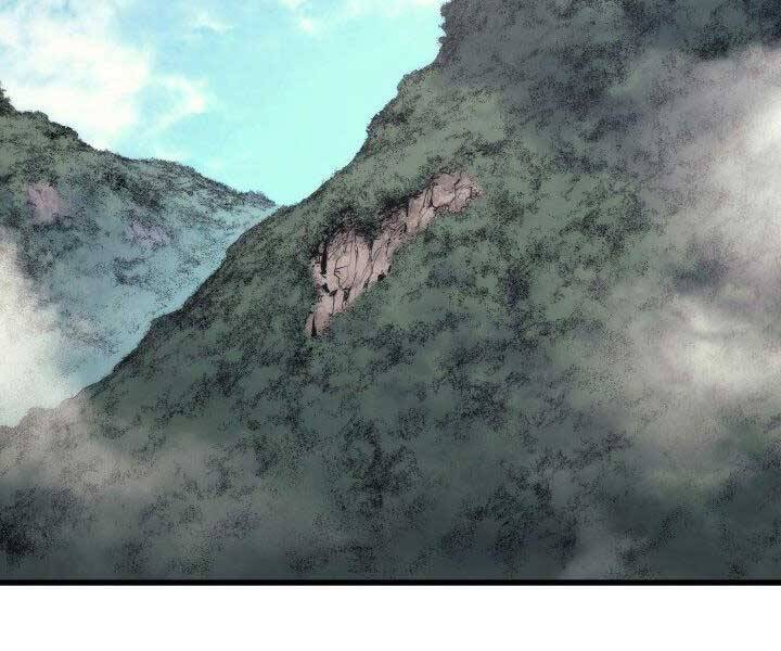 Tử Thần Phiêu Nguyệt Chap 16 - Next Chap 17
