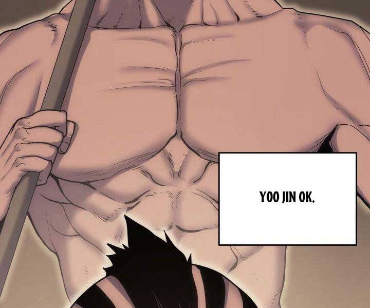 Tử Thần Phiêu Nguyệt Chap 16 - Next Chap 17