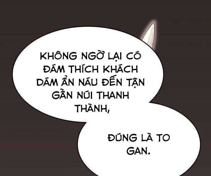 Tử Thần Phiêu Nguyệt Chap 16 - Next Chap 17
