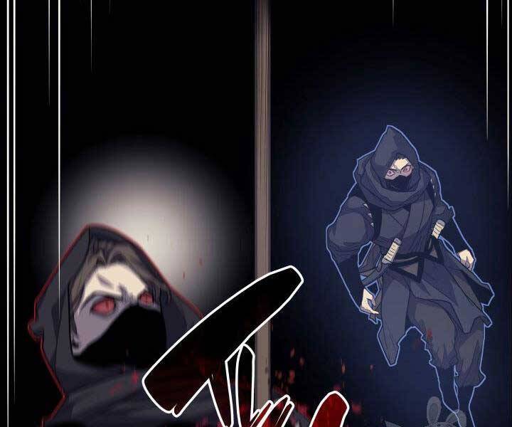 Tử Thần Phiêu Nguyệt Chap 16 - Next Chap 17