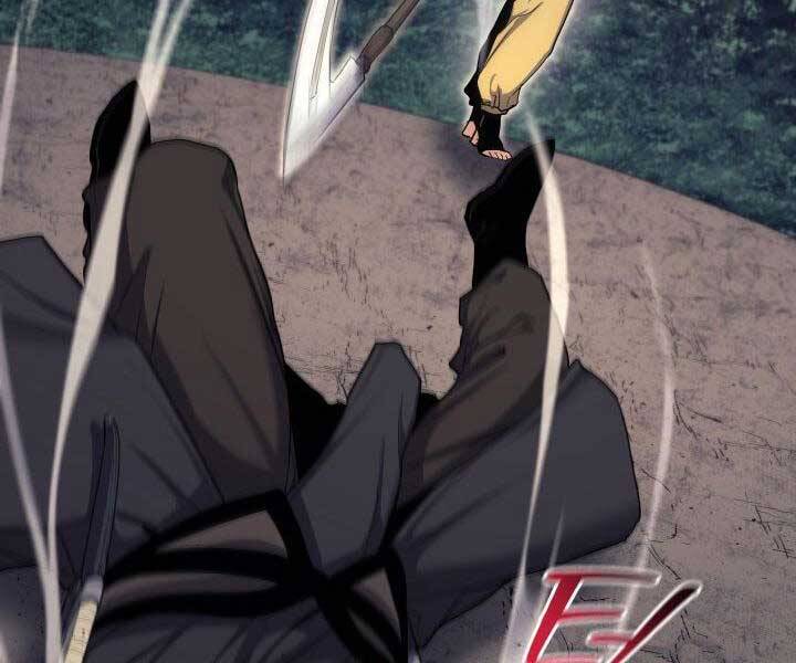 Tử Thần Phiêu Nguyệt Chap 16 - Next Chap 17