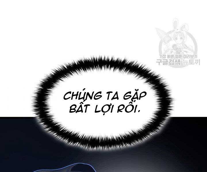 Tử Thần Phiêu Nguyệt Chap 16 - Next Chap 17