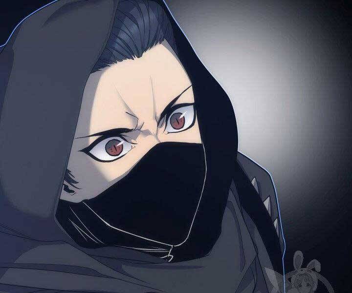 Tử Thần Phiêu Nguyệt Chap 16 - Next Chap 17