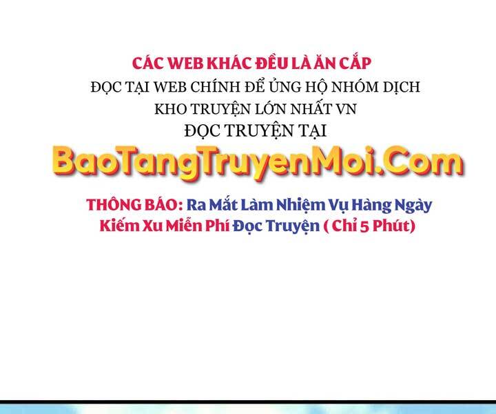 Tử Thần Phiêu Nguyệt Chap 16 - Next Chap 17