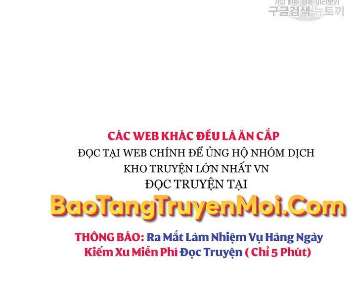 Tử Thần Phiêu Nguyệt Chap 16 - Next Chap 17