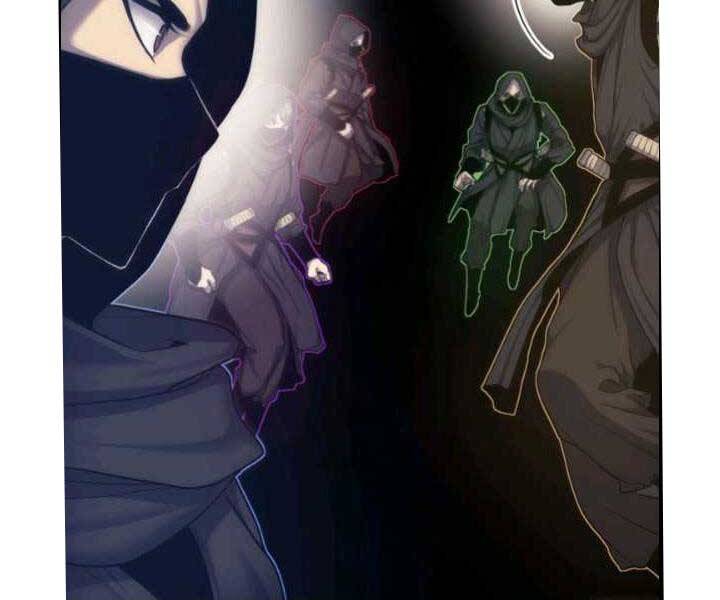 Tử Thần Phiêu Nguyệt Chap 16 - Next Chap 17