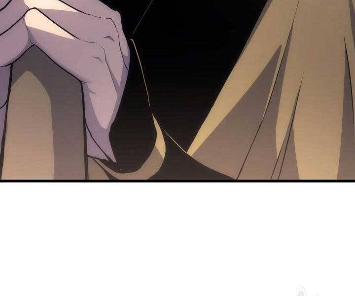 Tử Thần Phiêu Nguyệt Chap 16 - Next Chap 17
