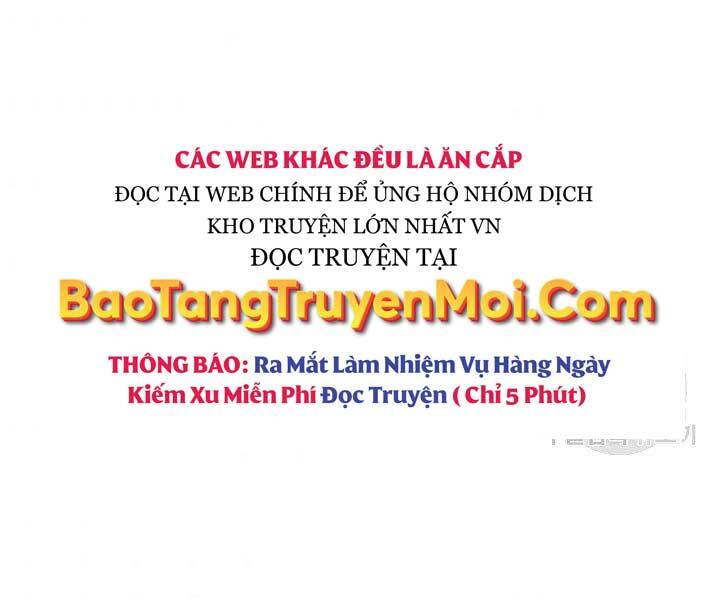 Tử Thần Phiêu Nguyệt Chap 16 - Next Chap 17