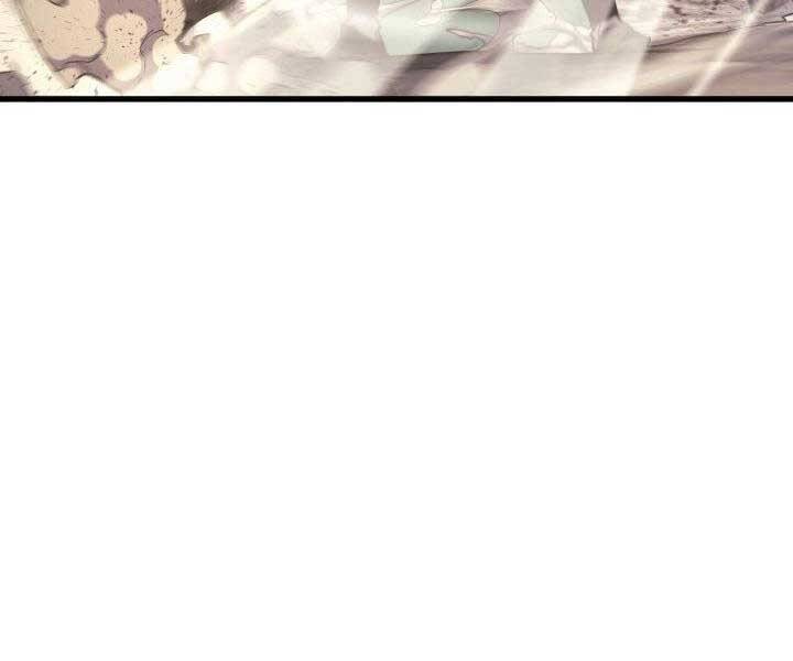 Tử Thần Phiêu Nguyệt Chap 16 - Next Chap 17