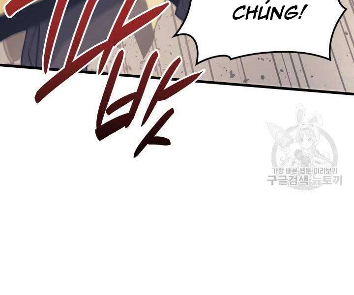 Tử Thần Phiêu Nguyệt Chap 16 - Next Chap 17