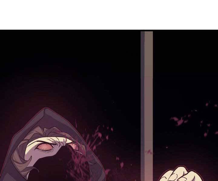 Tử Thần Phiêu Nguyệt Chap 16 - Next Chap 17