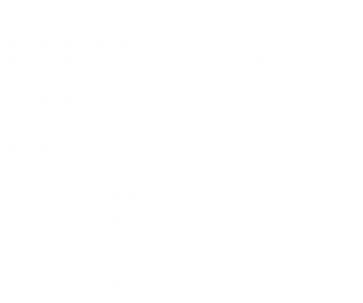 Tử Thần Phiêu Nguyệt Chap 16 - Next Chap 17