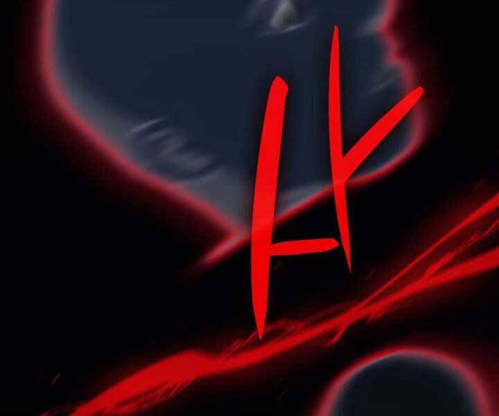 Tử Thần Phiêu Nguyệt Chap 17.5 - Next Chap 18.5