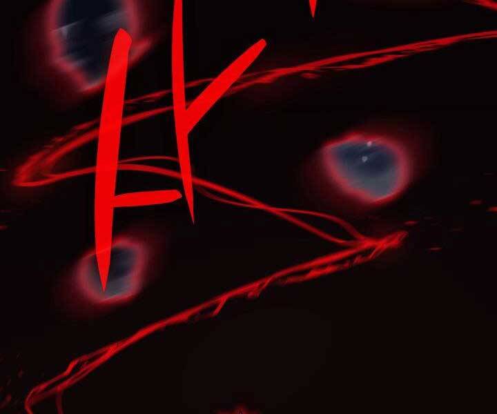 Tử Thần Phiêu Nguyệt Chap 17.5 - Next Chap 18.5