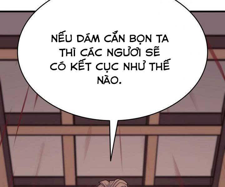 Tử Thần Phiêu Nguyệt Chap 17.5 - Next Chap 18.5