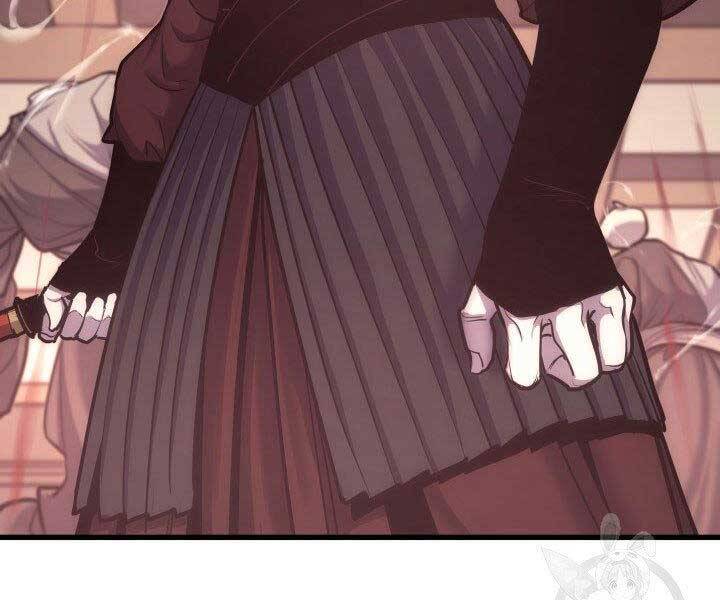 Tử Thần Phiêu Nguyệt Chap 17.5 - Next Chap 18.5