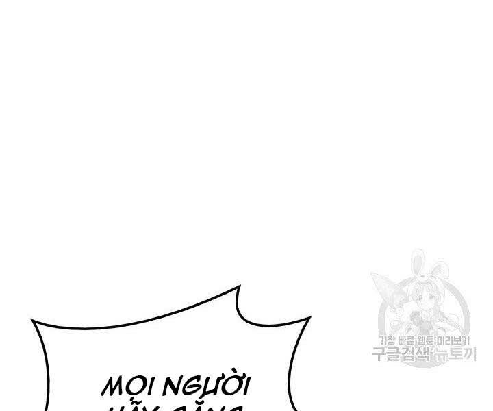 Tử Thần Phiêu Nguyệt Chap 17.5 - Next Chap 18.5