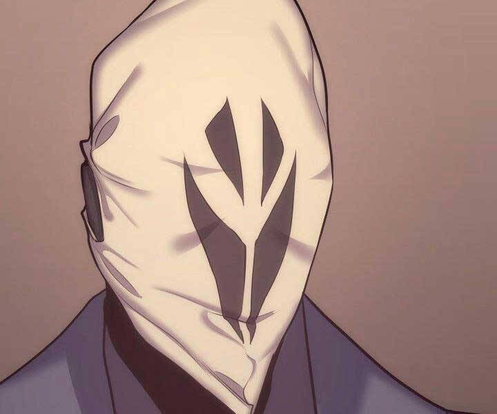 Tử Thần Phiêu Nguyệt Chap 17.5 - Next Chap 18.5