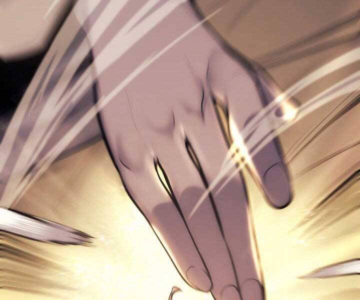 Tử Thần Phiêu Nguyệt Chap 17.5 - Next Chap 18.5