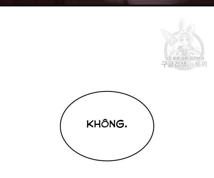 Tử Thần Phiêu Nguyệt Chap 17.5 - Next Chap 18.5