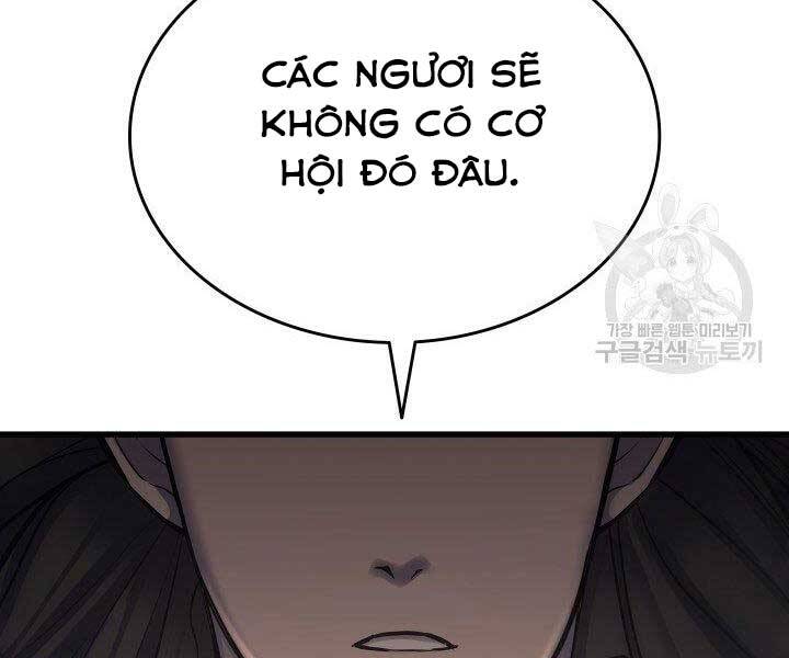 Tử Thần Phiêu Nguyệt Chap 17.5 - Next Chap 18.5