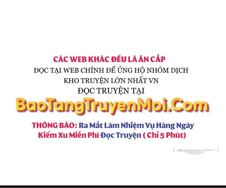 Tử Thần Phiêu Nguyệt Chap 17.5 - Next Chap 18.5