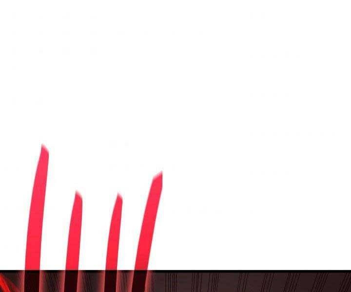 Tử Thần Phiêu Nguyệt Chap 17.5 - Next Chap 18.5