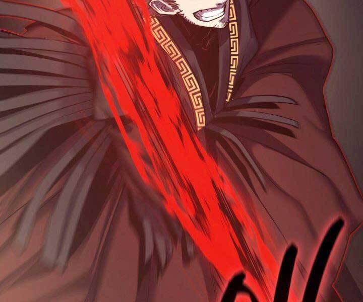 Tử Thần Phiêu Nguyệt Chap 17.5 - Next Chap 18.5