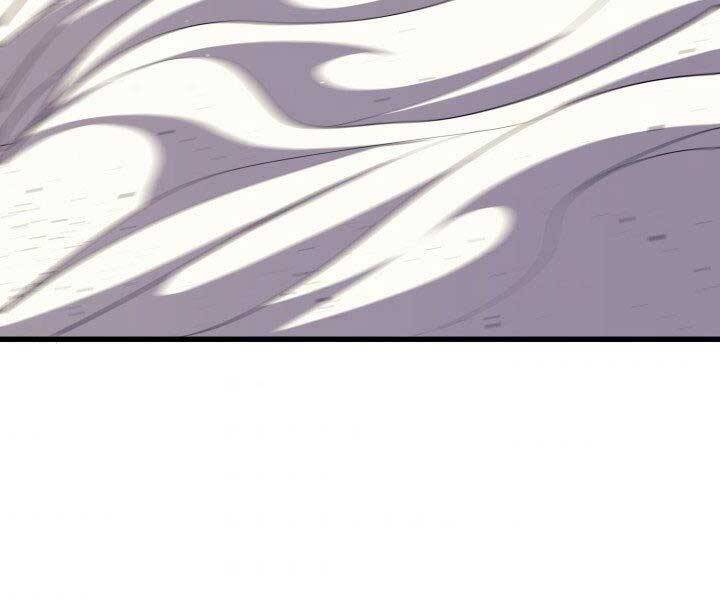 Tử Thần Phiêu Nguyệt Chap 17.5 - Next Chap 18.5