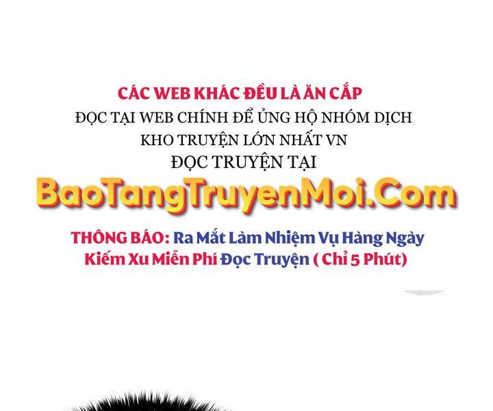 Tử Thần Phiêu Nguyệt Chap 17.5 - Next Chap 18.5