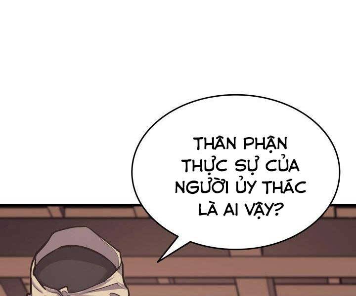 Tử Thần Phiêu Nguyệt Chap 17.5 - Next Chap 18.5