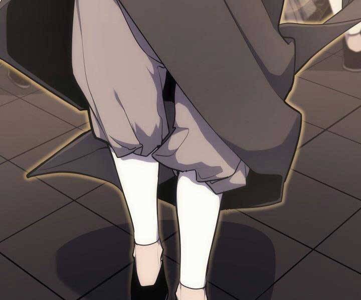 Tử Thần Phiêu Nguyệt Chap 17.5 - Next Chap 18.5